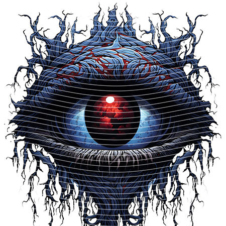 20oz integrate-EJ-5505